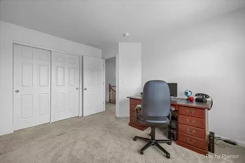 1007 Alberta Rd, Elgin, IL 60124 photo 21