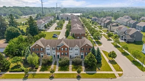 1007 Alberta Rd, Elgin, IL 60124 photo 33