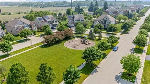 1007 Alberta Rd, Elgin, IL 60124 photo 34