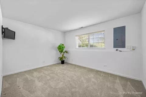 1007 Alberta Rd, Elgin, IL 60124 photo 24