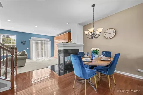 1007 Alberta Rd, Elgin, IL 60124 photo 9