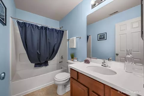1007 Alberta Rd, Elgin, IL 60124 photo 22