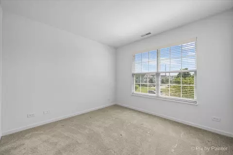 1007 Alberta Rd, Elgin, IL 60124 photo 18