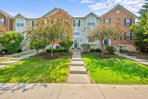 1007 Alberta Rd, Elgin, IL 60124