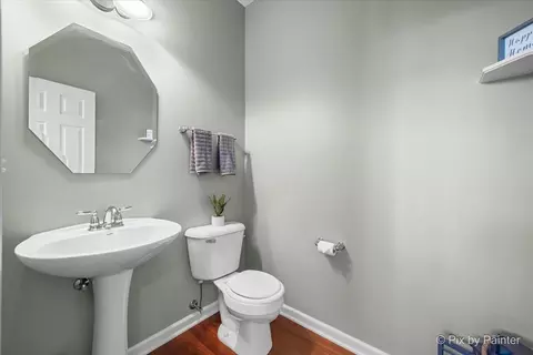 1007 Alberta Rd, Elgin, IL 60124 photo 13