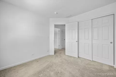 1007 Alberta Rd, Elgin, IL 60124 photo 19