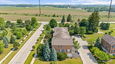 1007 Alberta Rd, Elgin, IL 60124 photo 32