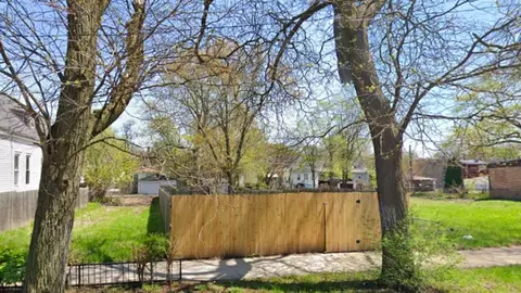 6943 S Ada St, Chicago, IL 60636