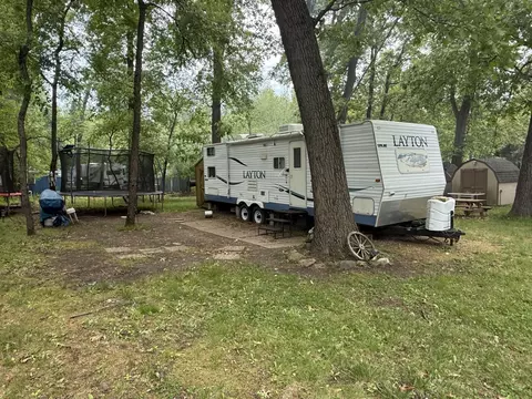 21-191 Woodhaven Lks, Sublette, IL 61367