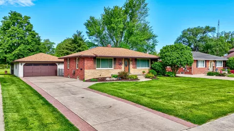 1624 S Bloomington St, Streator, IL 61364
