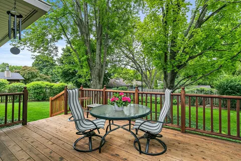 19 Greenridge Rd, Elgin, IL 60120 photo 21