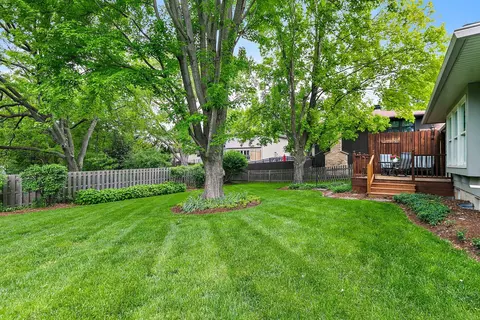 19 Greenridge Rd, Elgin, IL 60120 photo 23
