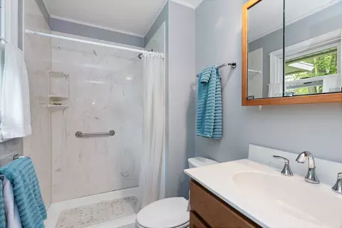 19 Greenridge Rd, Elgin, IL 60120 photo 16