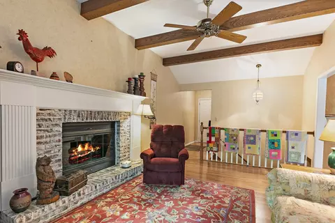 19 Greenridge Rd, Elgin, IL 60120 photo 13