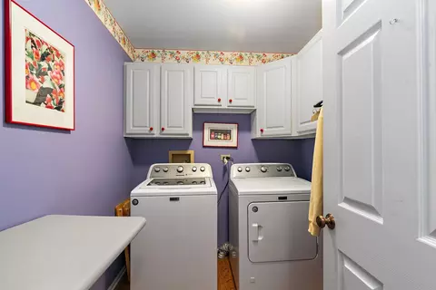 19 Greenridge Rd, Elgin, IL 60120 photo 14