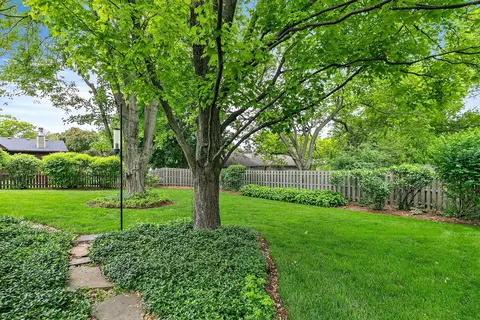 19 Greenridge Rd, Elgin, IL 60120 photo 26