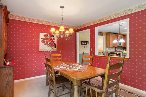 19 Greenridge Rd, Elgin, IL 60120 photo 7