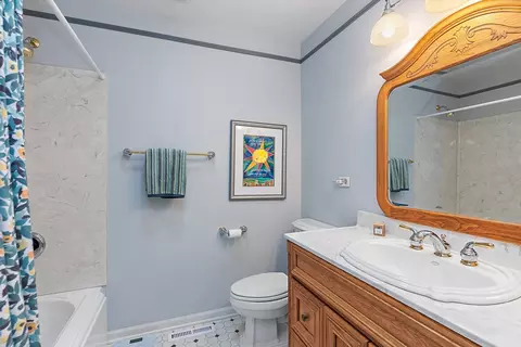 19 Greenridge Rd, Elgin, IL 60120 photo 18