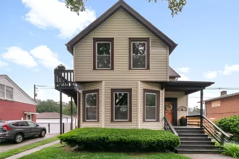 96 E Quincy St, Riverside, IL 60546