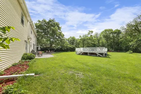 214 Christy St, Seneca, IL 61360 photo 28