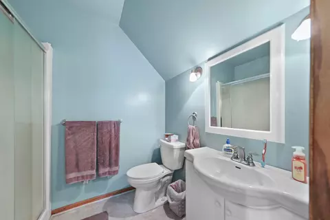 214 Christy St, Seneca, IL 61360 photo 16