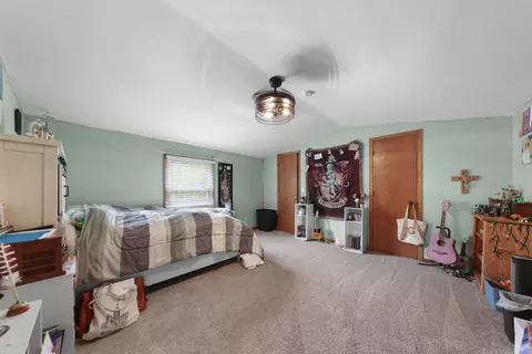 214 Christy St, Seneca, IL 61360 photo 20