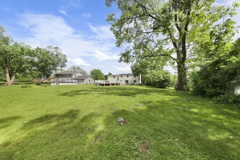 214 Christy St, Seneca, IL 61360 photo 29