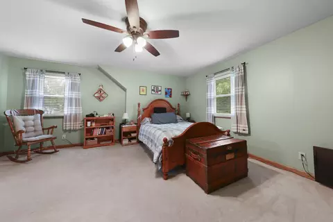 214 Christy St, Seneca, IL 61360 photo 13