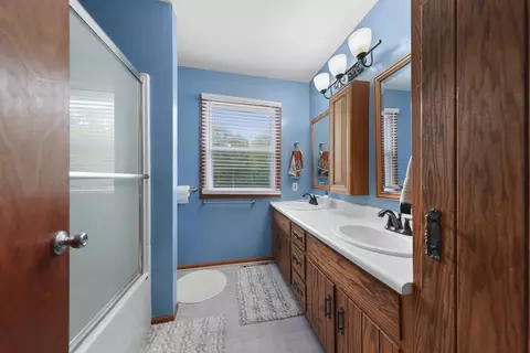 214 Christy St, Seneca, IL 61360 photo 21