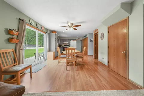 214 Christy St, Seneca, IL 61360 photo 7