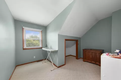 214 Christy St, Seneca, IL 61360 photo 19