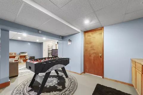 214 Christy St, Seneca, IL 61360 photo 22