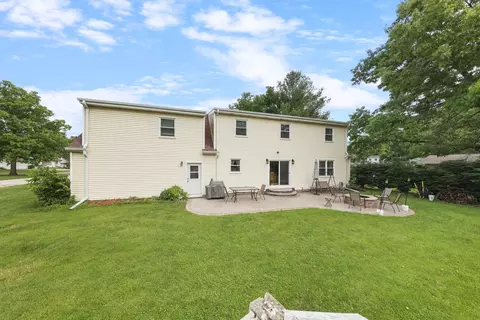 214 Christy St, Seneca, IL 61360 photo 30