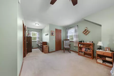214 Christy St, Seneca, IL 61360 photo 14