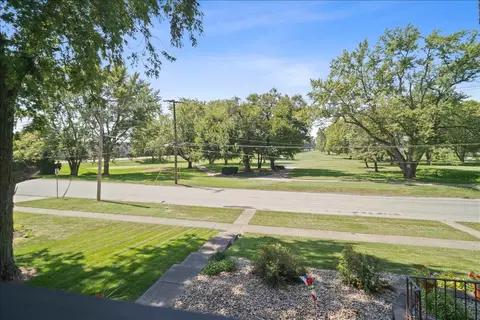 824 Mcgregor St #4, Bloomington, IL 61701 photo 31