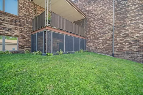 824 Mcgregor St #4, Bloomington, IL 61701 photo 21