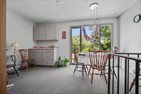 824 Mcgregor St #4, Bloomington, IL 61701 photo 24