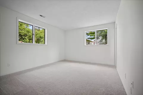 824 Mcgregor St #4, Bloomington, IL 61701 photo 14