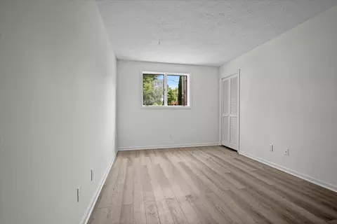 824 Mcgregor St #4, Bloomington, IL 61701 photo 18