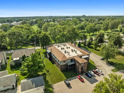 824 Mcgregor St #4, Bloomington, IL 61701 photo 26