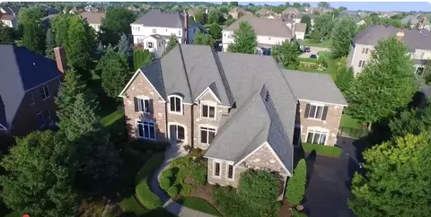 3 N975 Ralph Waldo Emerson Ln, Saint Charles, IL 60175