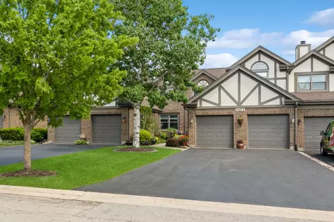 14613 Morningside Rd, Orland Park, IL 60462