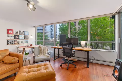 201 E Chestnut St #3C, Chicago, IL 60611 photo 14