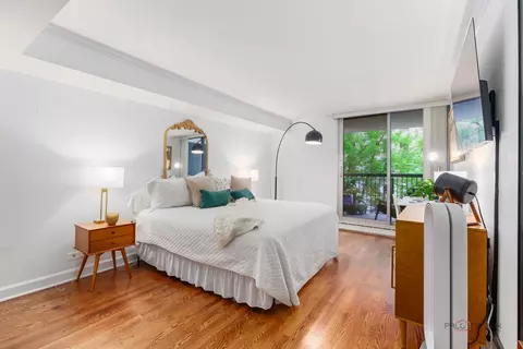 201 E Chestnut St #3C, Chicago, IL 60611 photo 19
