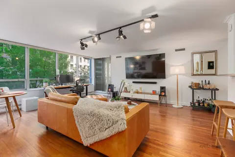 201 E Chestnut St #3C, Chicago, IL 60611 photo 8
