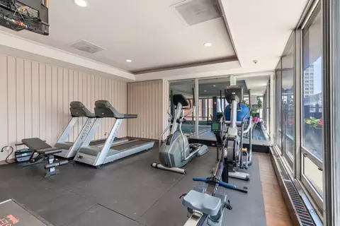 201 E Chestnut St #3C, Chicago, IL 60611 photo 26