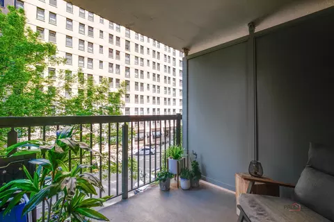 201 E Chestnut St #3C, Chicago, IL 60611 photo 11