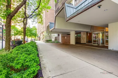 201 E Chestnut St #3C, Chicago, IL 60611 photo 3