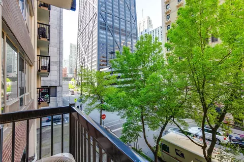 201 E Chestnut St #3C, Chicago, IL 60611 photo 12