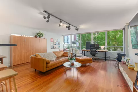 201 E Chestnut St #3C, Chicago, IL 60611 photo 7